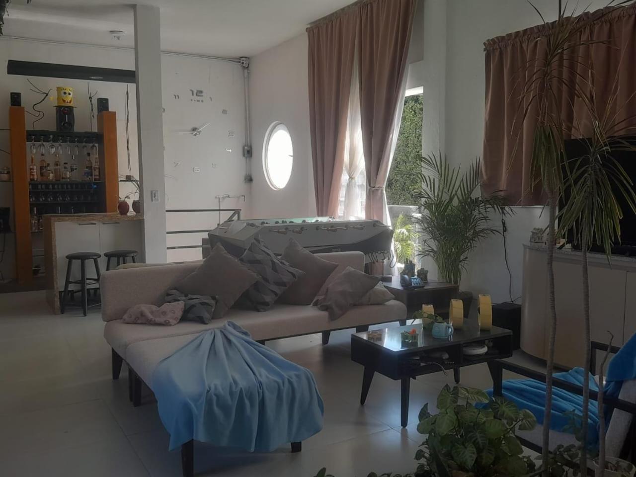 Apartamento Casa Bosques Cuautitlán Izcalli Exterior foto