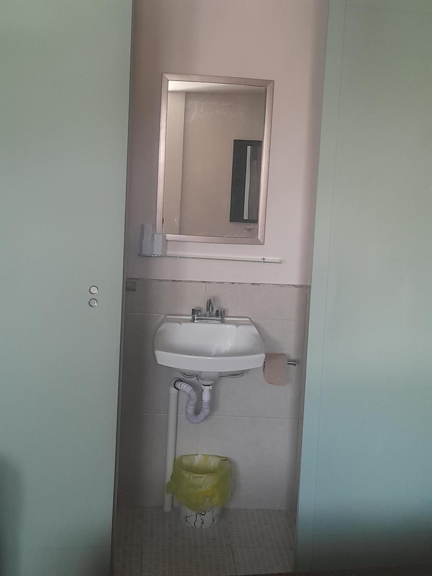 Apartamento Casa Bosques Cuautitlán Izcalli Exterior foto