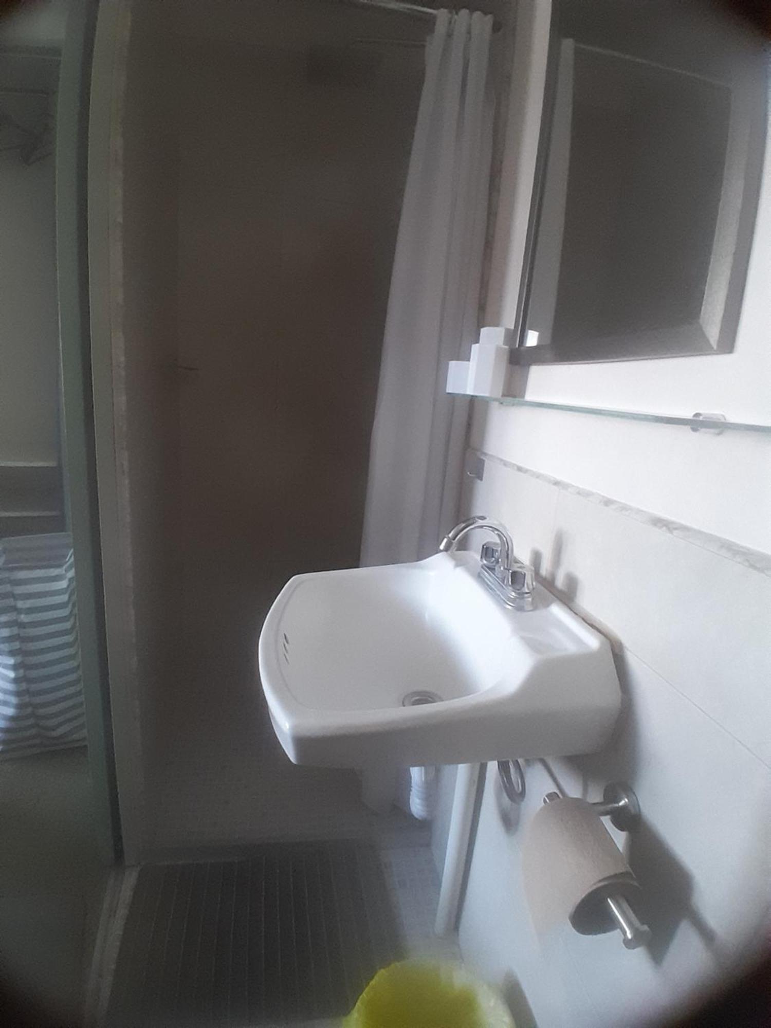 Apartamento Casa Bosques Cuautitlán Izcalli Habitación foto